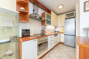 Apartment Darko - Image 5