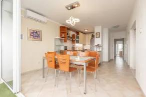 Apartment Darko - Image 3