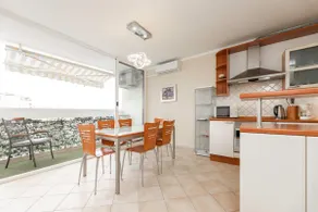 Apartment Darko - Image 2