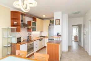 Apartment Darko - Image 4