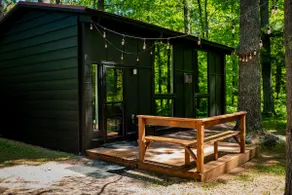Hygge House - Image 2