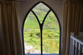 Secluded cottage nestled in the Beara Peninsula - Image 5