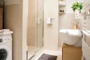 The best apartmants in Centre for large groups - Image 5