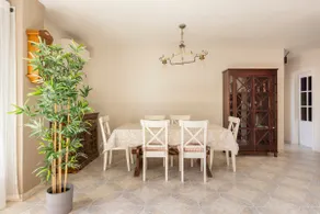 With a pool and sea view, on Avenida Maritima. - Image 2