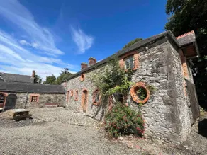 Proctor's Lodge - Image 2