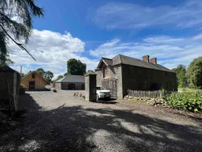 Proctor's Lodge - Image 3