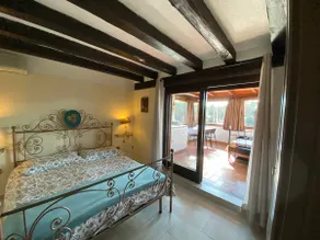 Pellicano Penthouse - Villa Paradisino - Image 3
