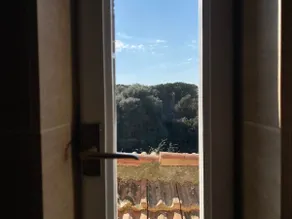 Pellicano Penthouse - Villa Paradisino - Image 4
