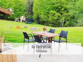 Chez Louna - 4* Apartment - Image 2