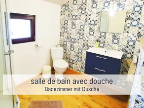 Chez Louna - 4* Apartment - Image 5