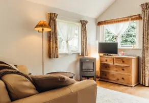 Shingle Lodge - Image 5