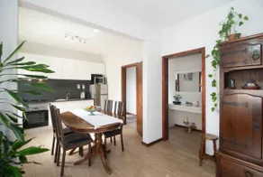 PortoMar House Apartment - Image 3