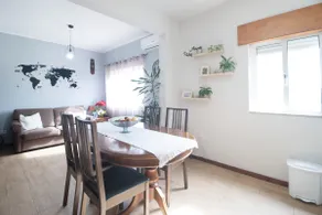 PortoMar House Apartment - Image 5