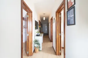 PortoMar House Apartment - Image 2