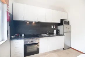 PortoMar House Apartment - Image 4