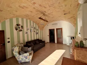 Casa Laura - Image 2