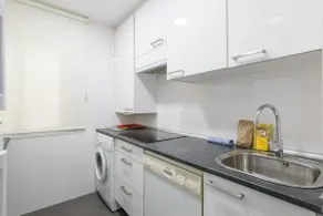 Magnificent apartment in the Salamanca neighborhood - Image 5
