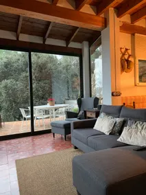 Para De Gaita - Image 3
