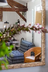 Paris Antic market apartment - Image 4