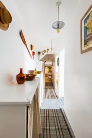 Paris Antic market apartment - Image 5