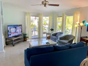 Islamorada Waterfront Escape - Image 5
