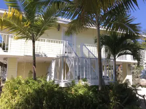 Islamorada Waterfront Escape - Image 2