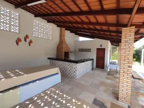 Casa de Praia do Morro Branco - Image 4