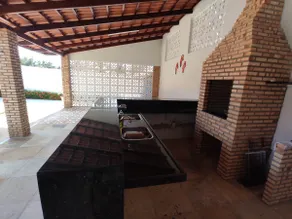 Casa de Praia do Morro Branco - Image 5