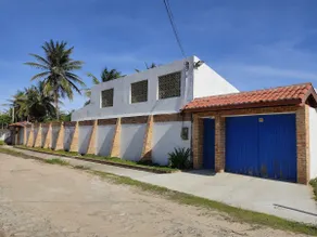 Casa de Praia do Morro Branco - Image 3