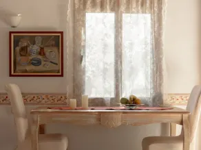 Eleni's Cottage, for Natural Living, By ThinkVilla - Image 4