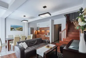 Holiday House by Baltic Home - Image 3