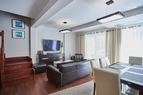 Holiday House by Baltic Home - Image 2