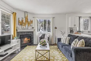 Family-Friendly Budget Townhouse - Image 4