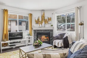 Family-Friendly Budget Townhouse - Image 5