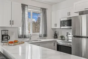 Family-Friendly Budget Townhouse - Image 3