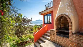 Casa Bella - Image 2