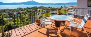 Casa Bella - Image 3