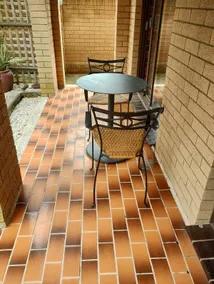 Bundeena Garden Apartment Pokorny House - Image 5