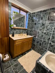 Bundeena Garden Apartment Pokorny House - Image 3