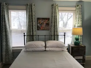 Bay Windows at Willard Beach, 3 BR, 1 BA - Image 4