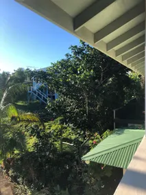 Luana Ola Villa Fantastic Ocean View - Image 4