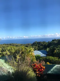 Luana Ola Villa Fantastic Ocean View - Image 2