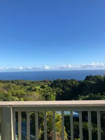 Luana Ola Villa Fantastic Ocean View - Image 3