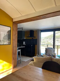 Cozy farmhouse - Image 4