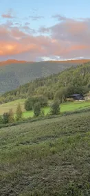 Cozy farmhouse - Image 5
