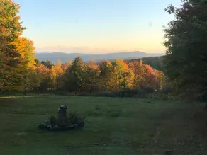 Journey’s End: A Peaceful Cabin - Image 2