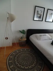 Tojeira Suite - Image 4