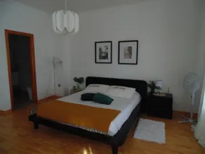 Tojeira Suite - Image 2