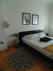 Tojeira Suite - Image 3