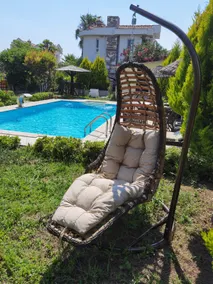 Dalyan VillaYellow (Private) - Image 5